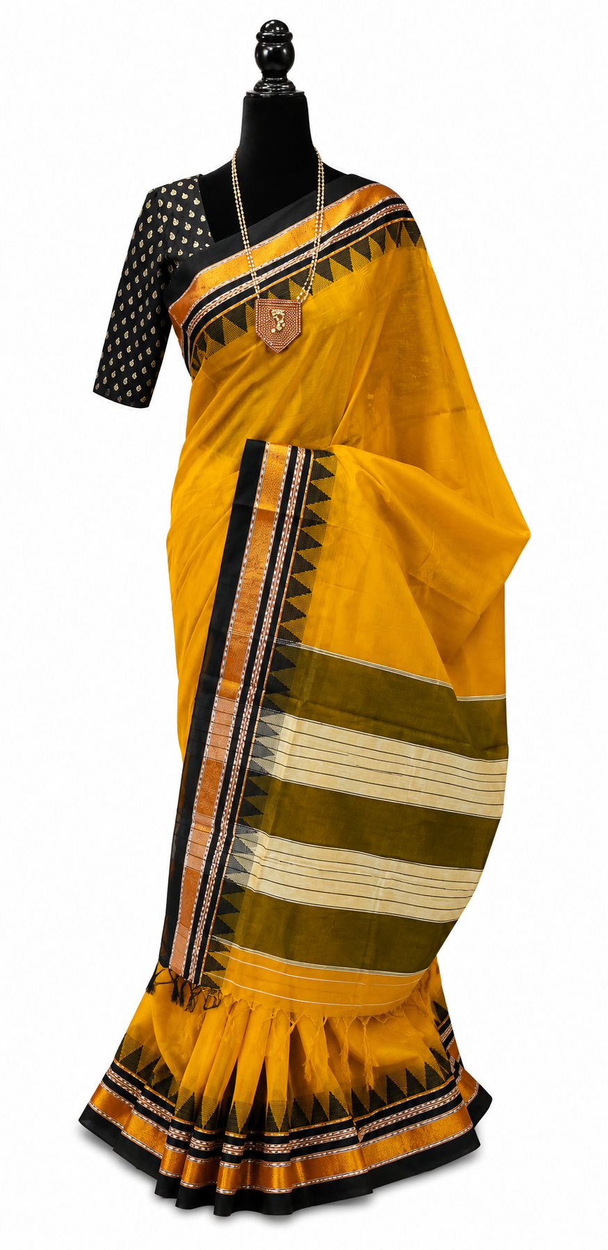 Women's Fashion